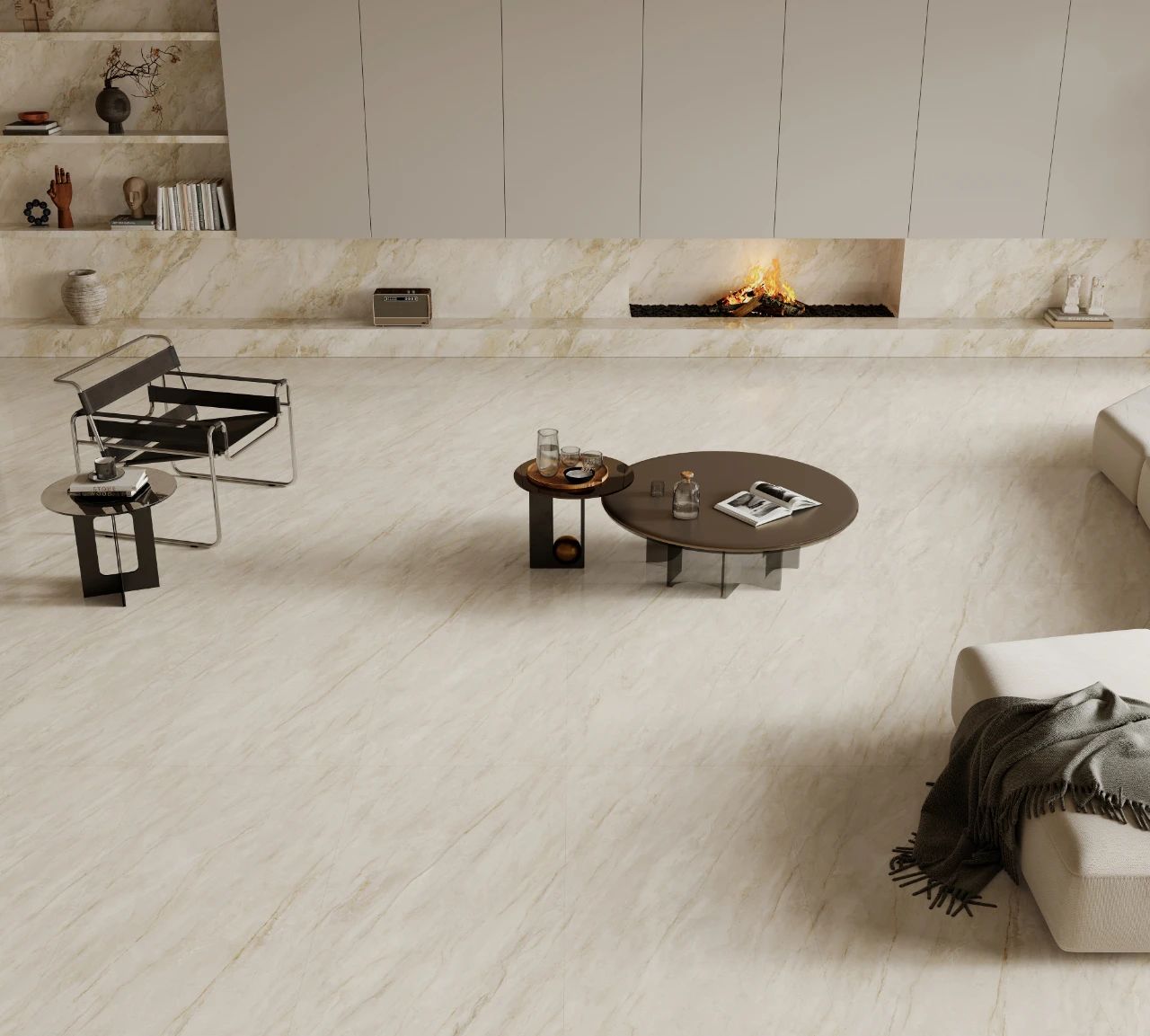 ���ʹ���(�й�)���޹�˾