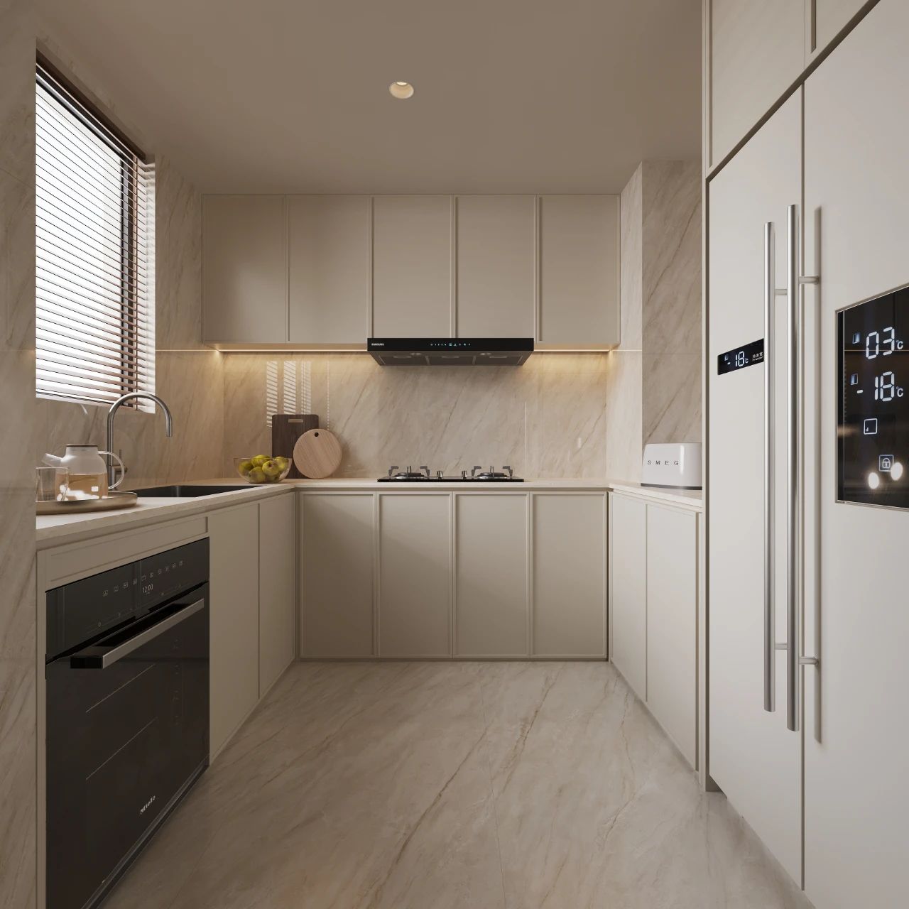 ���ʹ���(�й�)���޹�˾