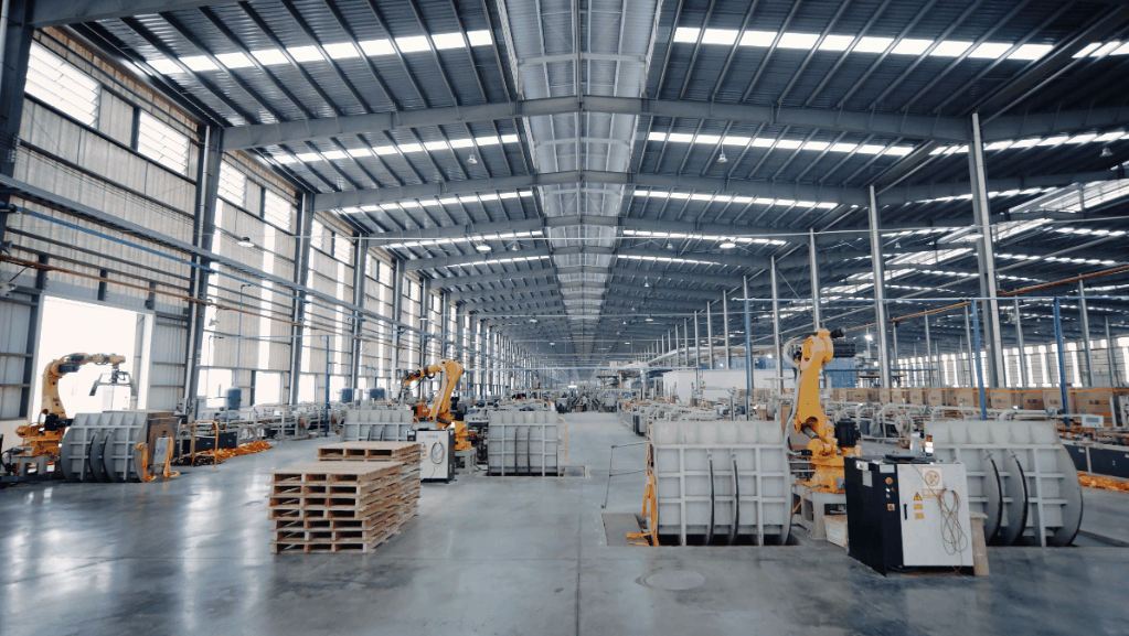 ���ʹ���(�й�)���޹�˾