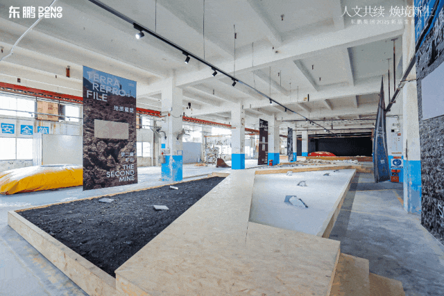 ÃÀ²Ê¹ú¼Ê(Öйú)ÓÐÏÞ¹«Ë¾