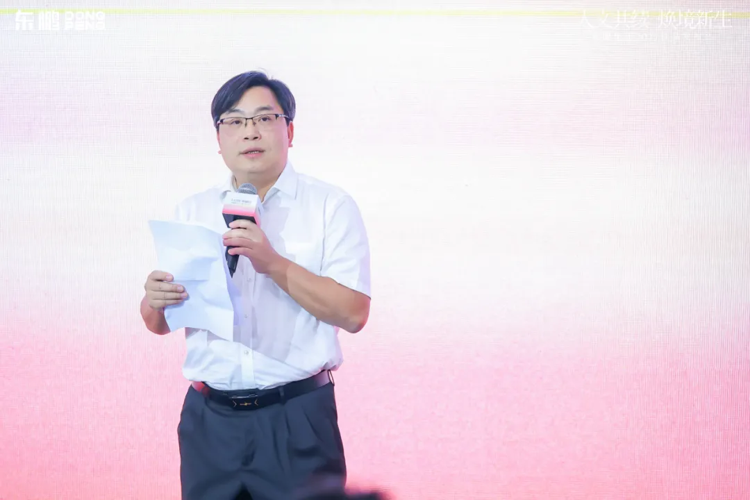 ÃÀ²Ê¹ú¼Ê(Öйú)ÓÐÏÞ¹«Ë¾