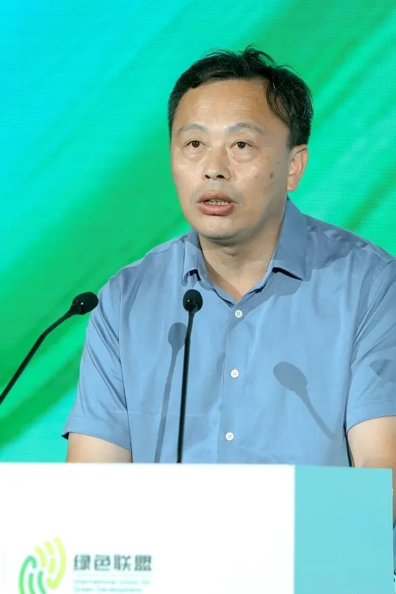 ÃÀ²Ê¹ú¼Ê(Öйú)ÓÐÏÞ¹«Ë¾