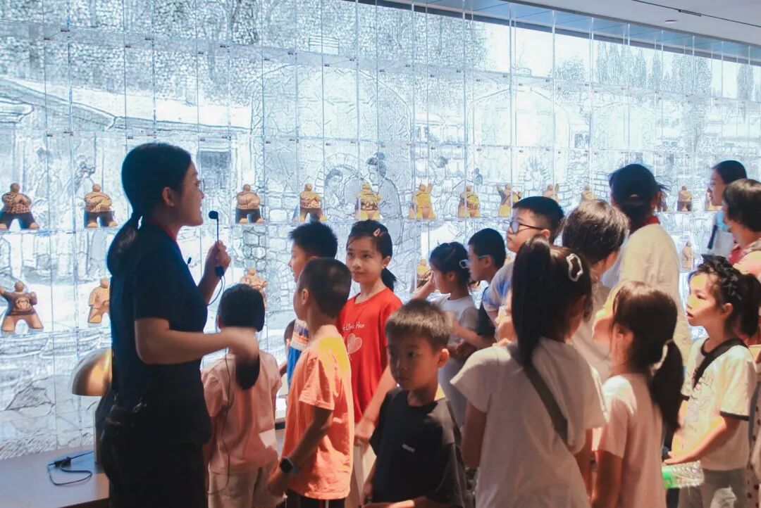 ���ʹ���(�й�)���޹�˾