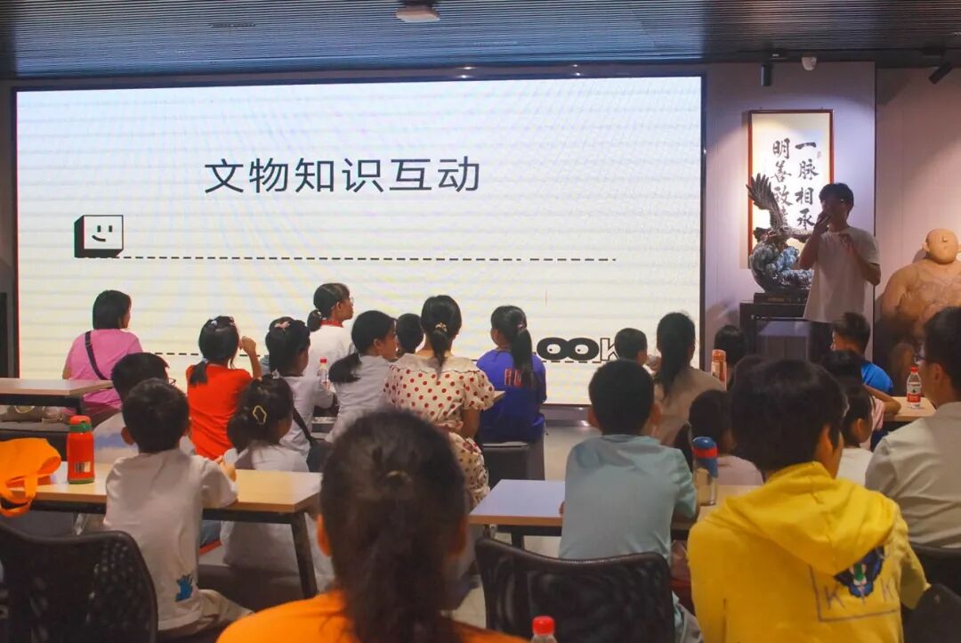 ���ʹ���(�й�)���޹�˾