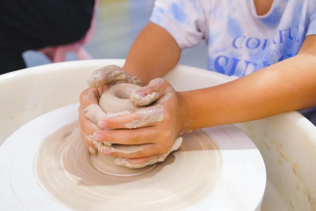 ���ʹ���(�й�)���޹�˾