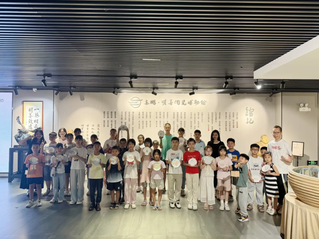 ���ʹ���(�й�)���޹�˾