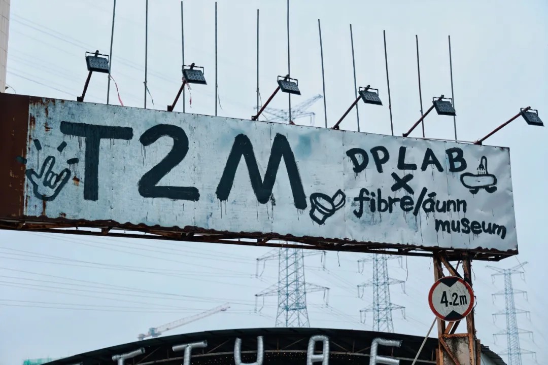 ���ʹ���(�й�)���޹�˾