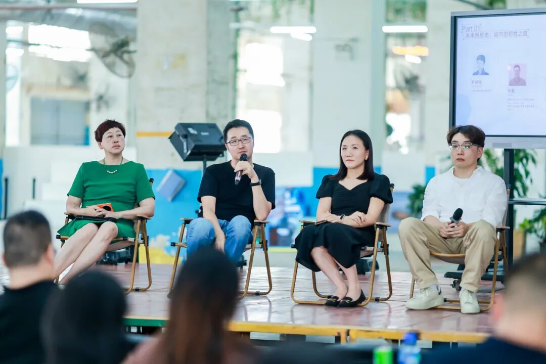 ÃÀ²Ê¹ú¼Ê(Öйú)ÓÐÏÞ¹«Ë¾