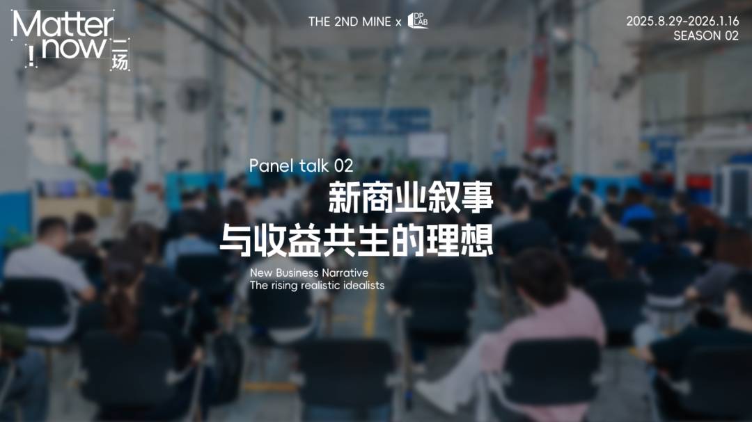 ÃÀ²Ê¹ú¼Ê(Öйú)ÓÐÏÞ¹«Ë¾