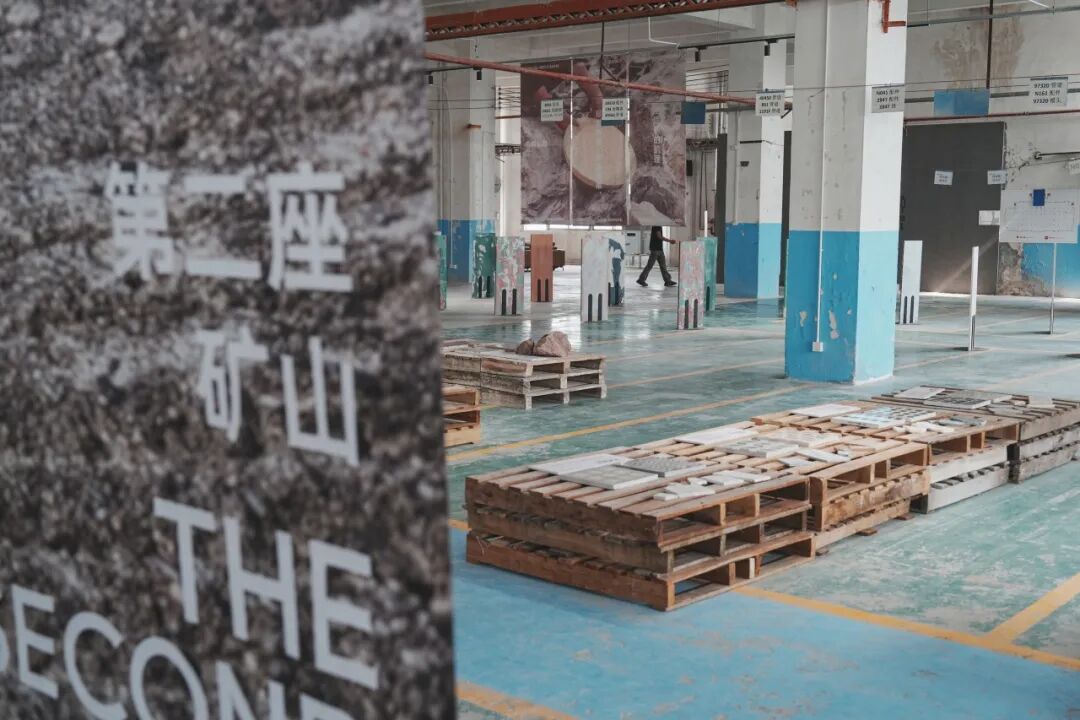 ���ʹ���(�й�)���޹�˾