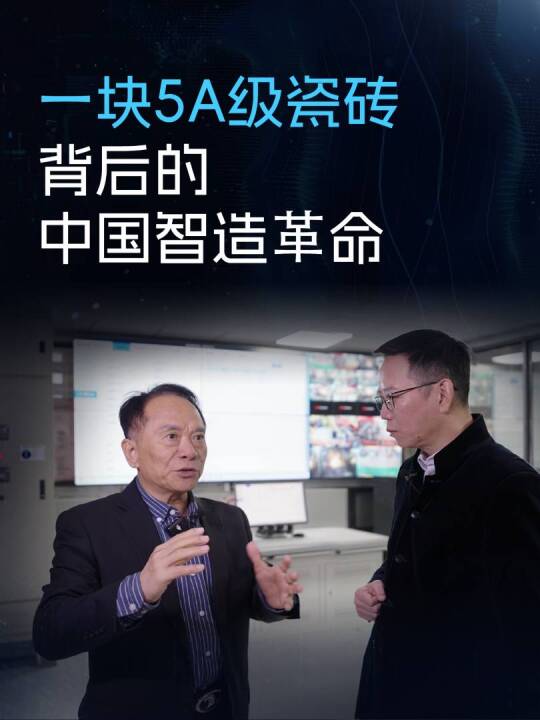 ÃÀ²Ê¹ú¼Ê(Öйú)ÓÐÏÞ¹«Ë¾