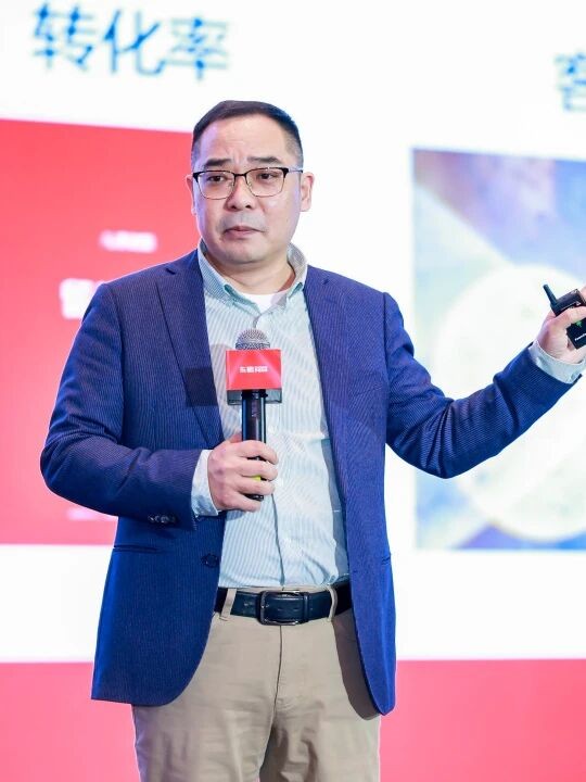 ÃÀ²Ê¹ú¼Ê(Öйú)ÓÐÏÞ¹«Ë¾